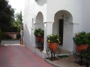 Townhouses for Sale Marbella - 3 Beds 3 Baths - 400, 000 